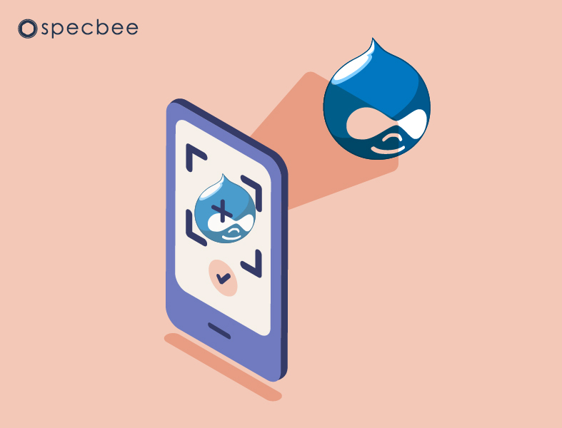 Focusing on the Focal point module in Drupal 8