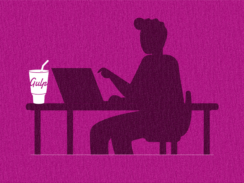 Gulp: Redefining Your Web Development Workflow