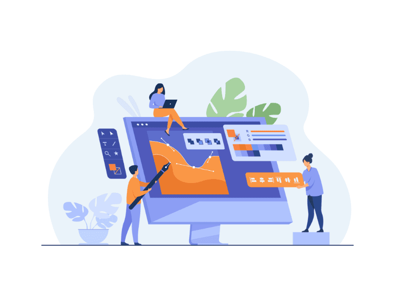 Gutenberg - Not Just A WYSIWYG Editor for Drupal 8/9