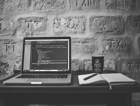 How To Improve Your Development Workflow - An Approach For Better Efficiency