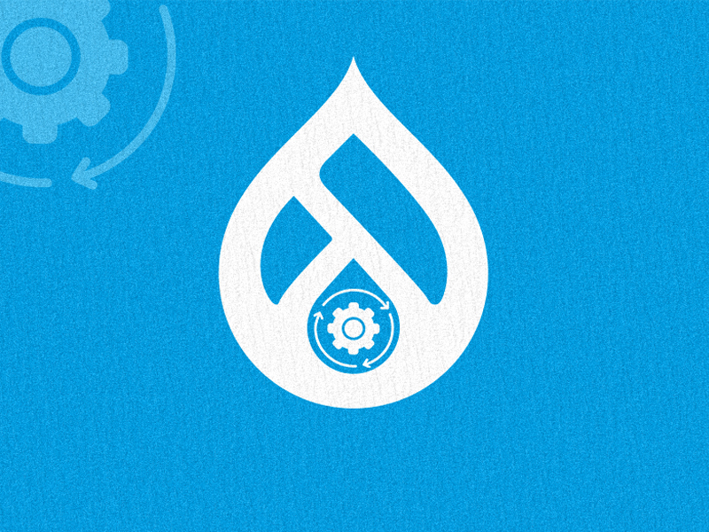 How To Use The Power of Cron Jobs for Task Automation in Drupal