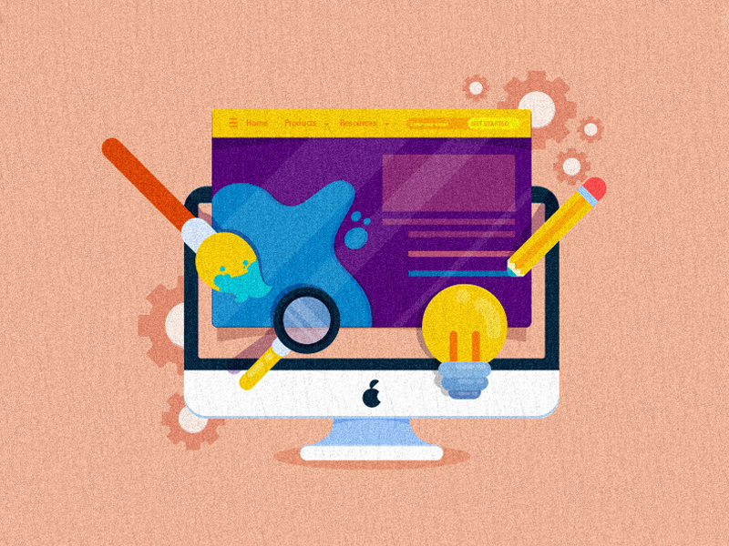 How_to_Create_a_User_Centric_Web_Design_2