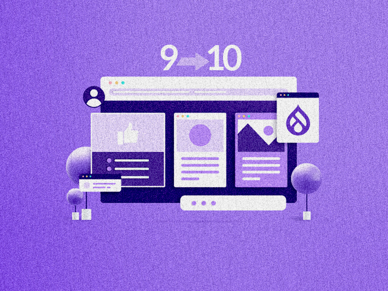 How to incorporate Drupal 9-compatible modules into your Drupal 10 project