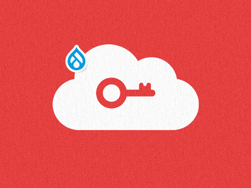 How to integrate SSO with Drupal using SAML