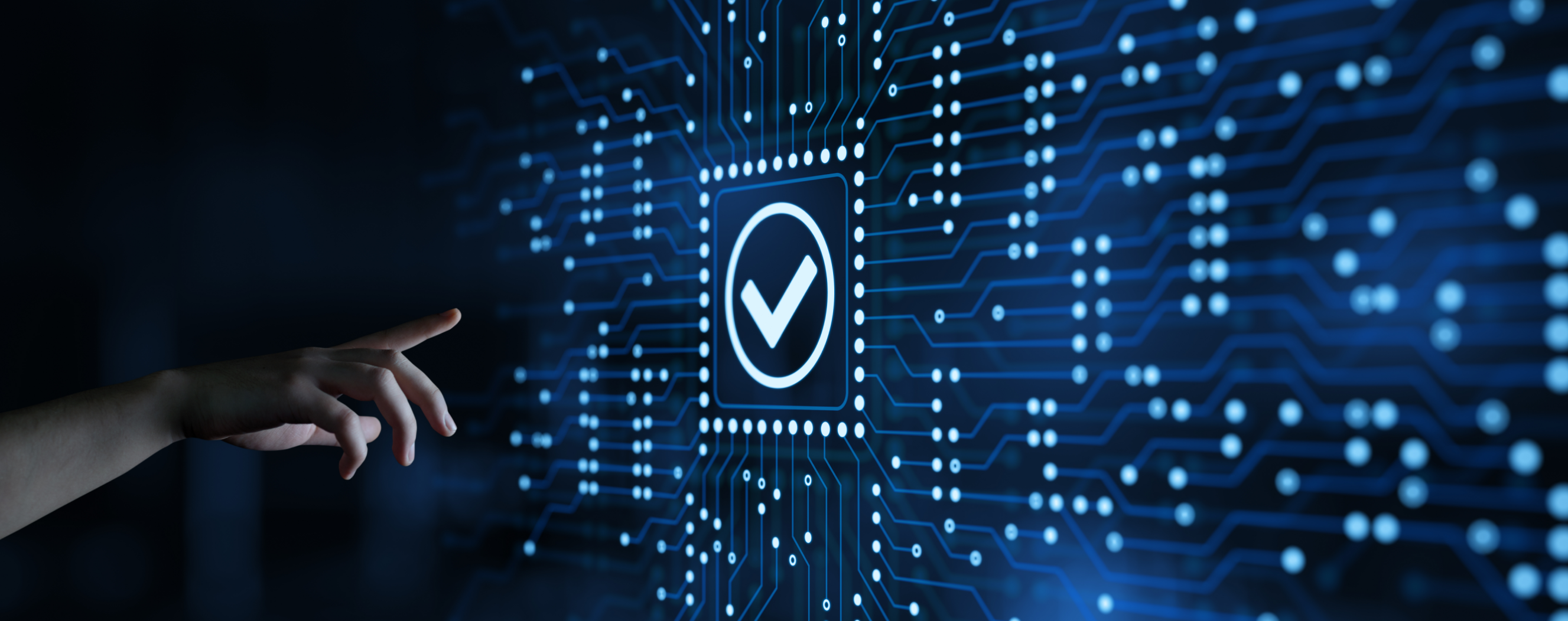 IEEE-Bannerimage.png