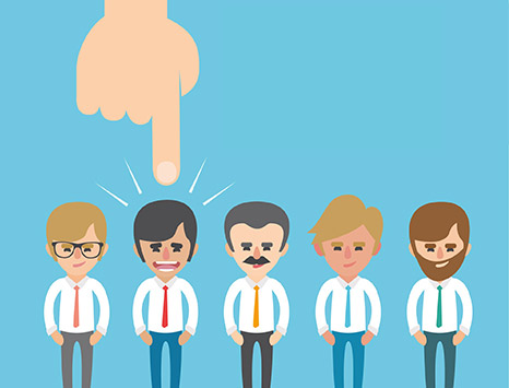 Identify_Target_Audience