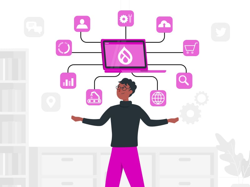 What You Need To Know About Continuous Integration and Testing in Drupal