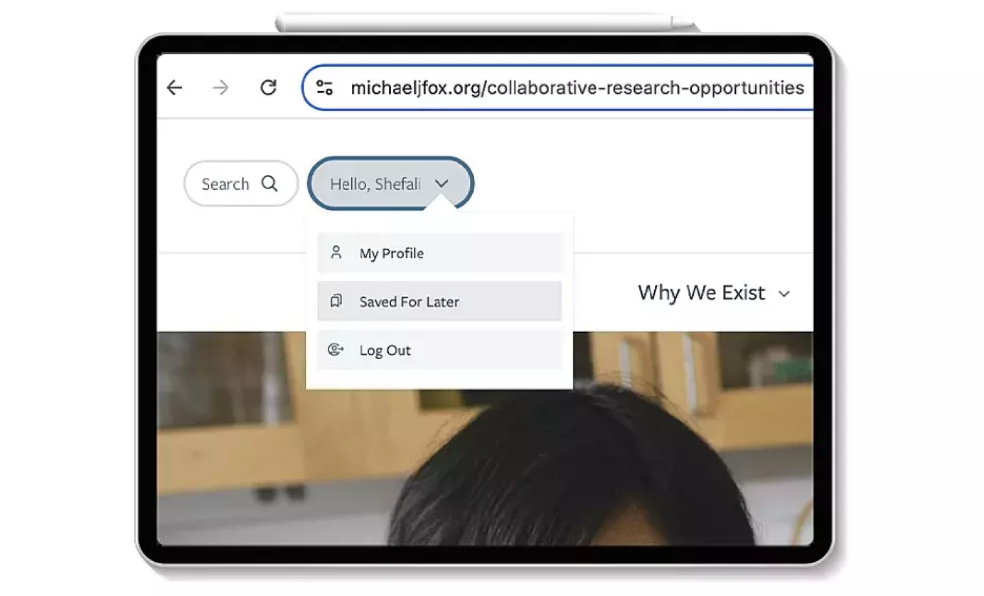 Accessibility to WCAG 2.1 Level AA