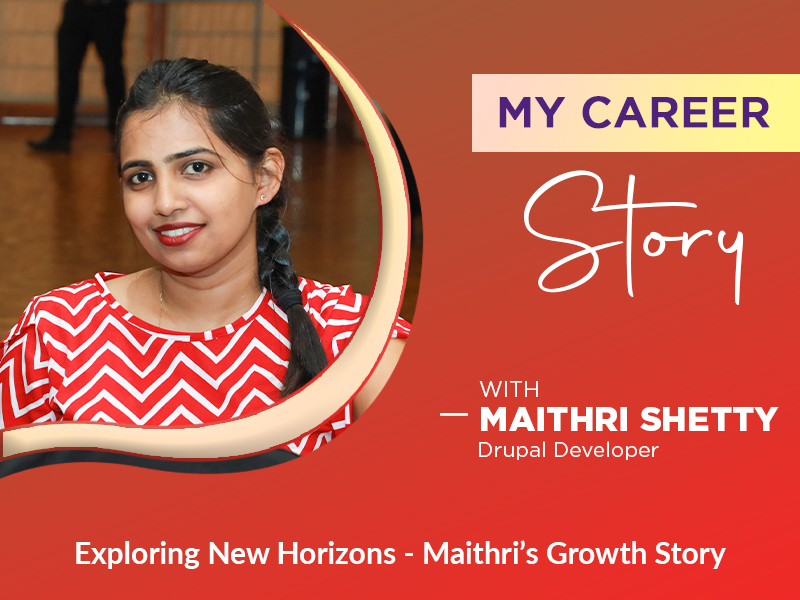 Maithri