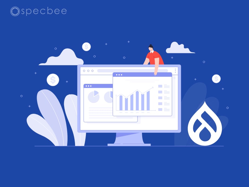Building Micro-sites in Drupal using the Groups Module