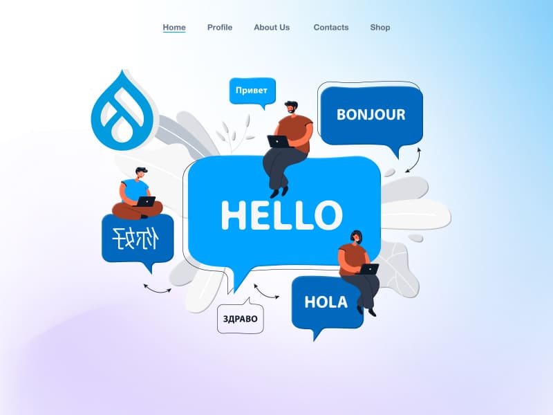 Multilingual_website_teaser