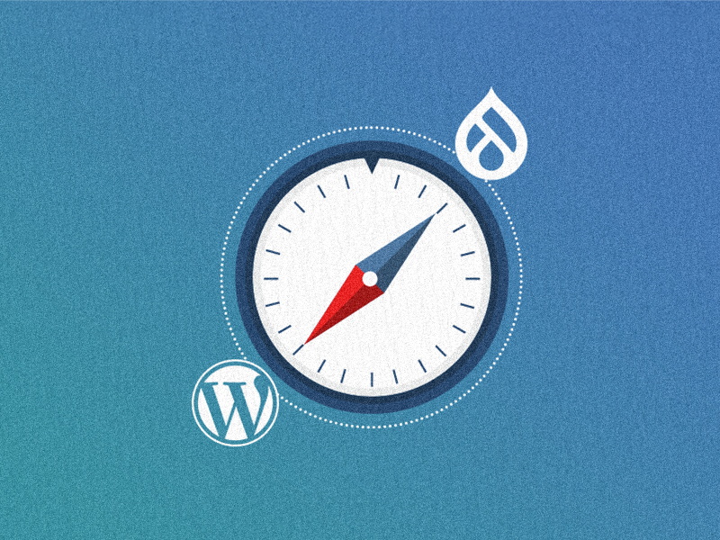 Not_Just_Any_Drupal_VS_WordPress_Blogpost_Your_Top_5_FAQs_Answered_2