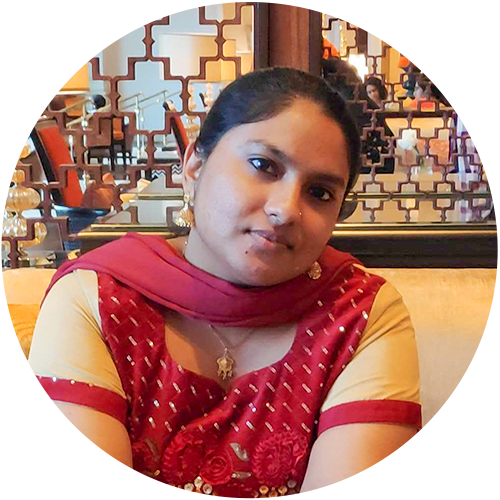 Nusrat