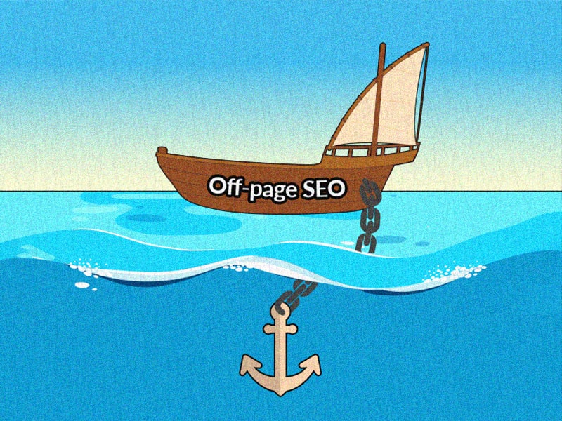Off_page_seo_explained