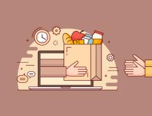 Online_Grocery_Shopping