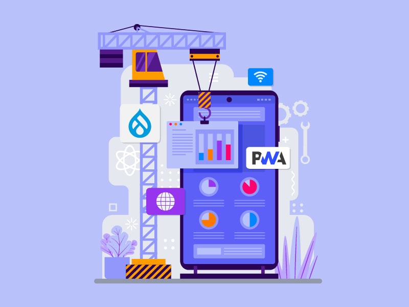 PWA_02_min