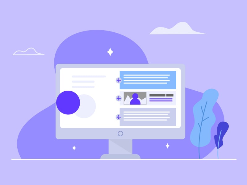 Using and Customizing the Paragraphs module in Drupal