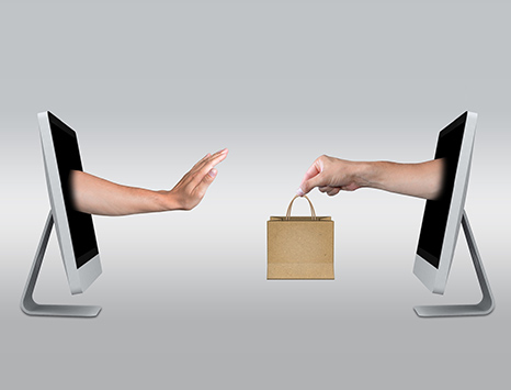 PaymentGateway