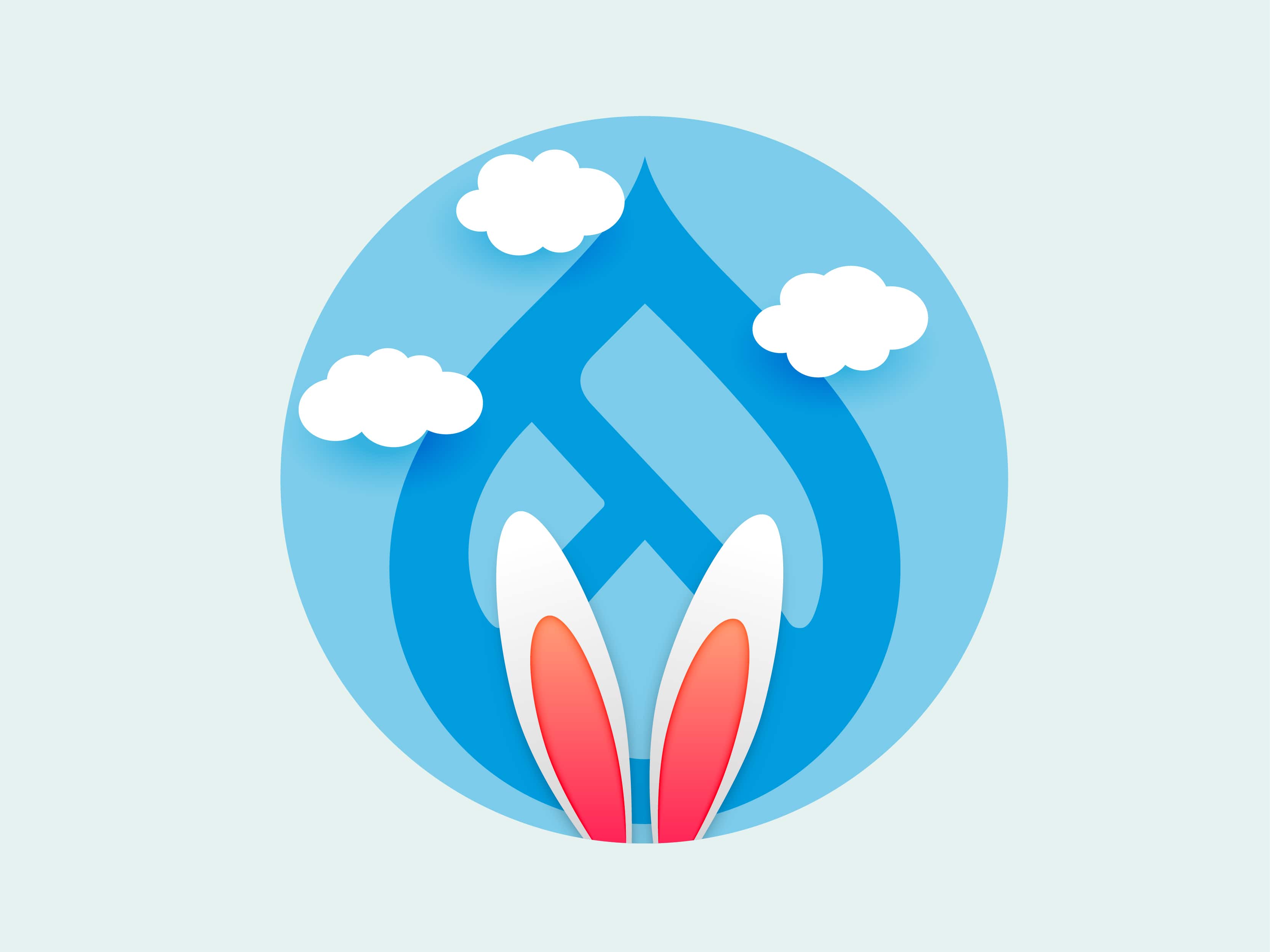 How to Control Access to Restricted Pages with the Rabbit Hole Module in Drupal 8