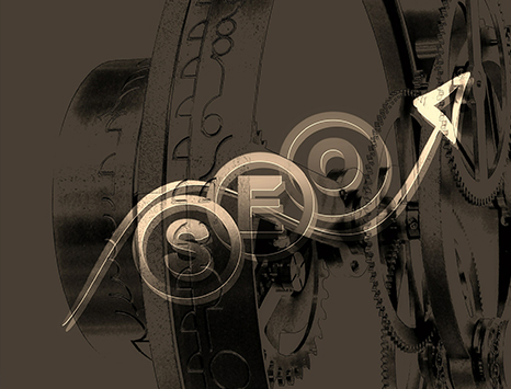 SeoDrupal