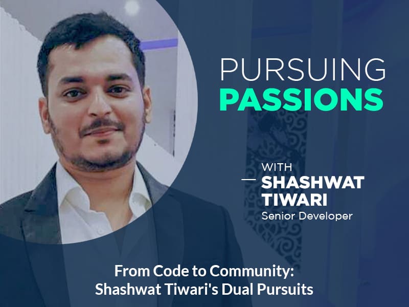 Shashwat_passion