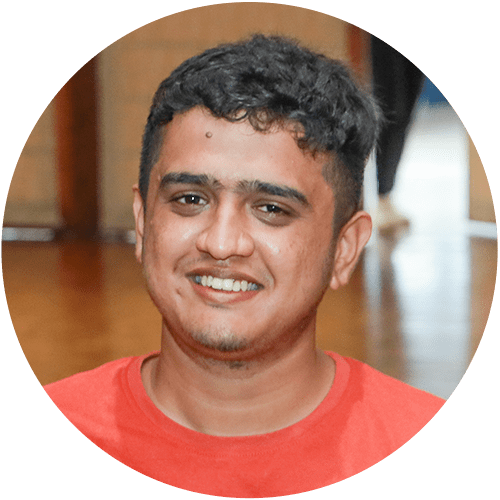 Shriganesh