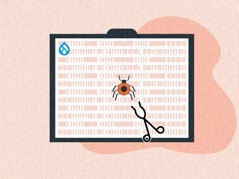 Simplified PHP Debugging with XDebug in Lando & DDev for Drupal 