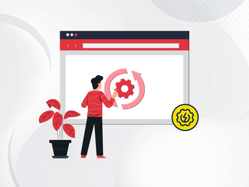 A brief guide to API Testing with SoapUI