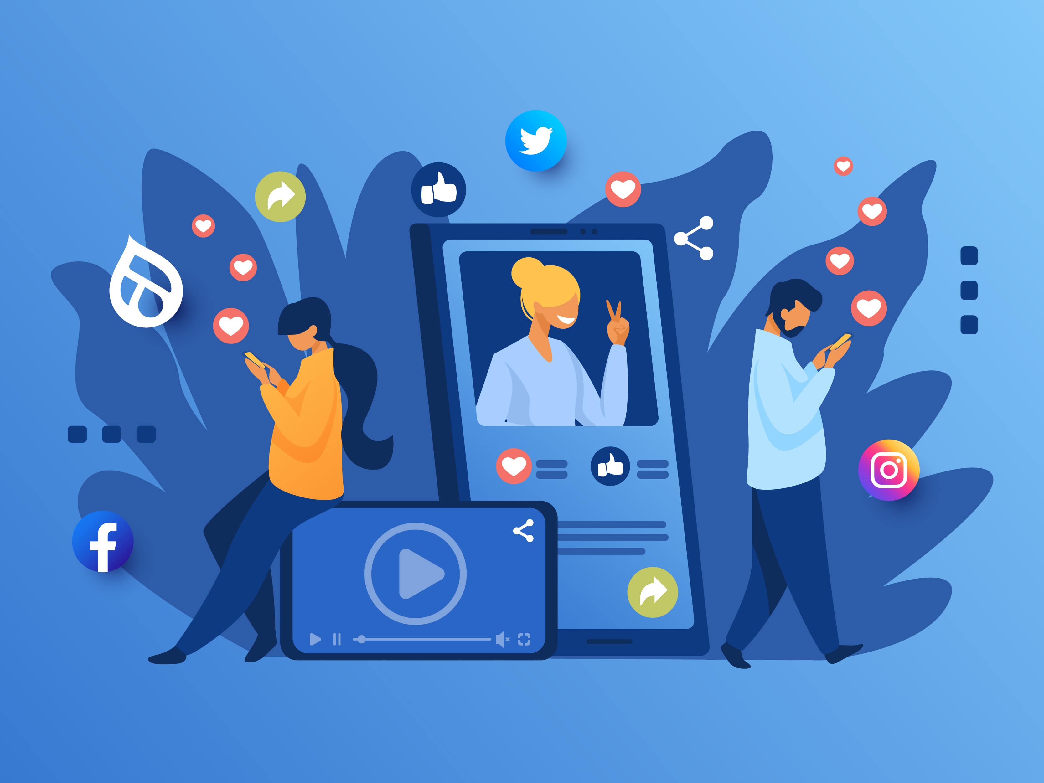 SocialmediaModule_teaser_min