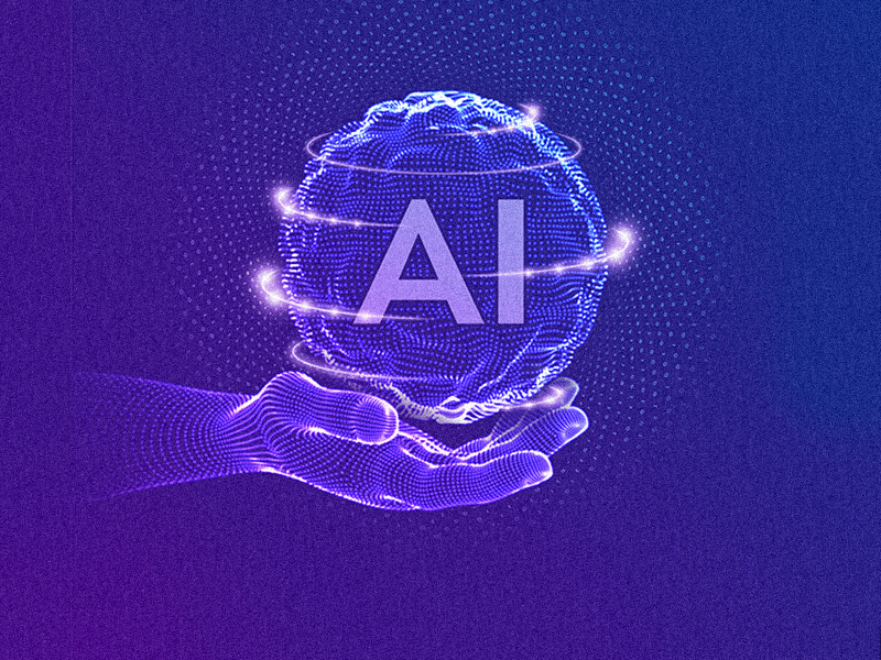 The_Synergy_of_AI_and_Human_Touch_in_Modern_Marketing_2