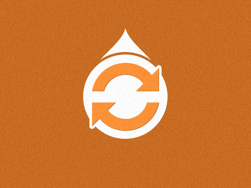 Understanding Drupal Configuration Synchronisation