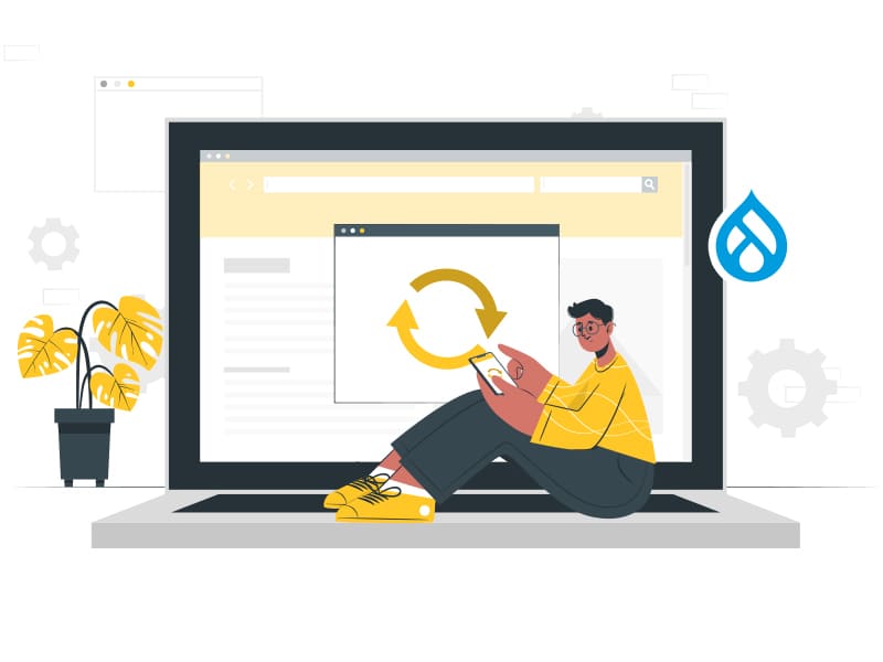 Understanding Update and Post Update Hooks for Successful Drupal Site Updates