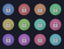 User_Roles_and_Permissions