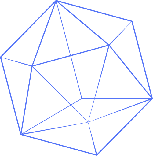 Vector.png