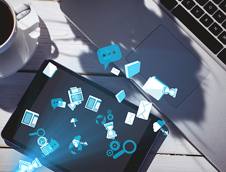 What_App_To_Build_For_Your_Business