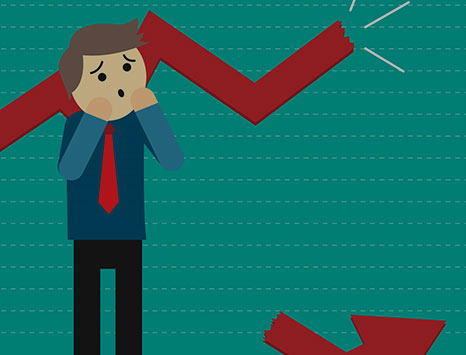 Why Are Ecommerce Businesses Failing