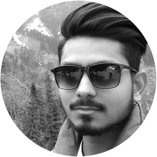 aamir