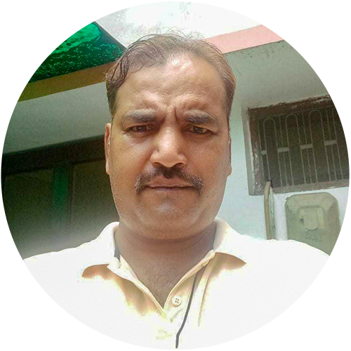 abhishek