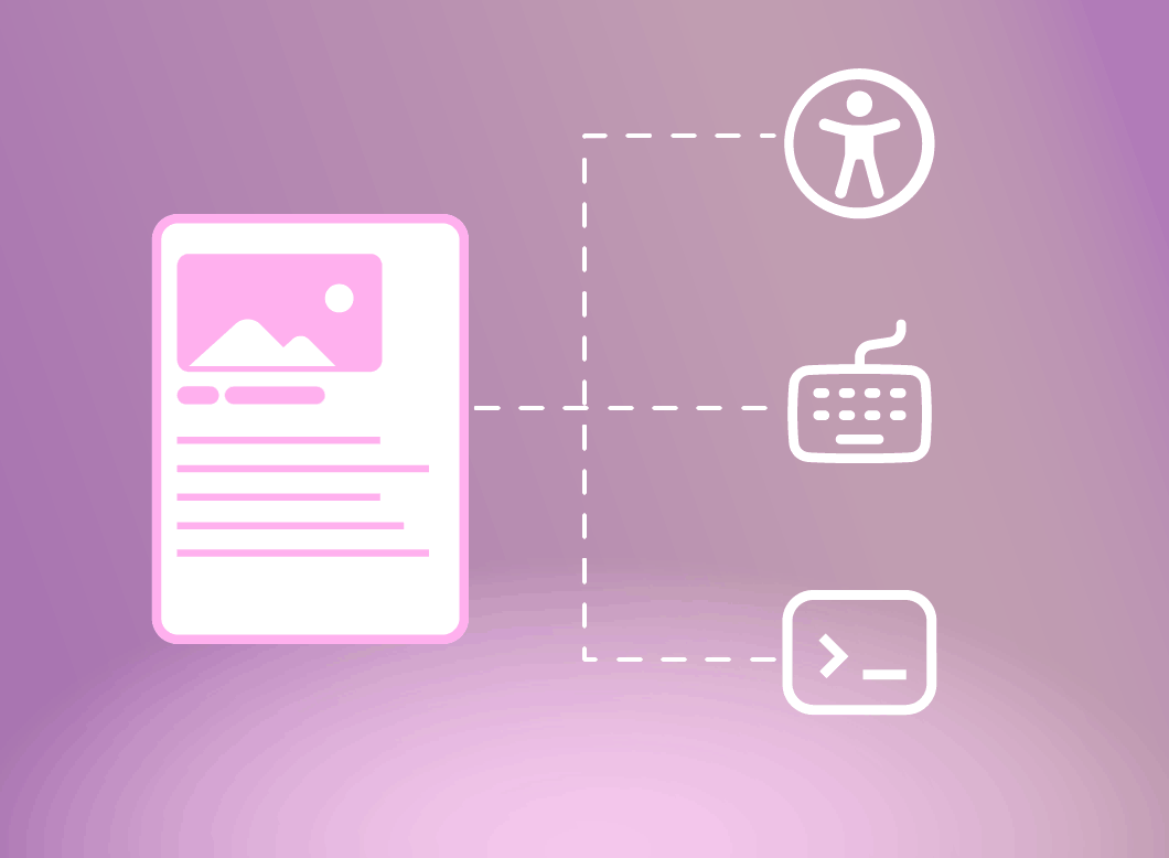 accessible-drupal-themes-twig-bem.png
