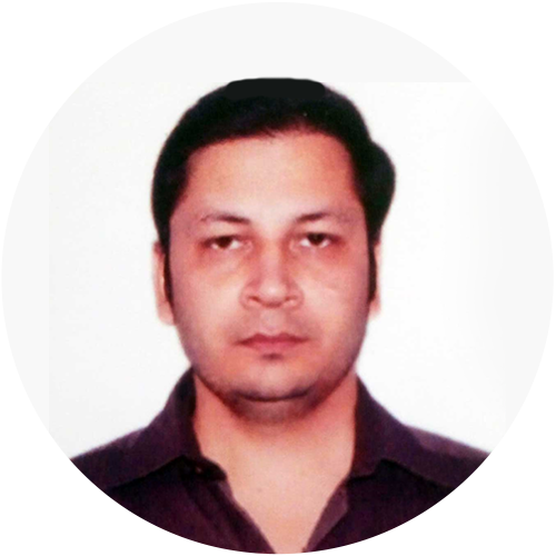 alok