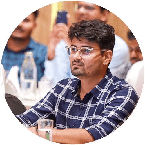 arpit