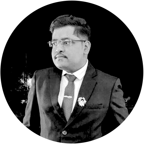 ashutosh