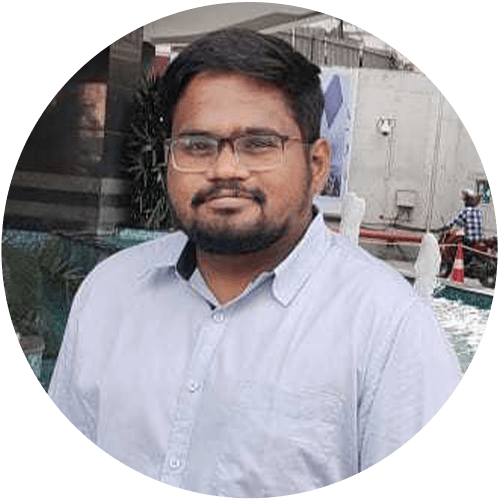 bharath