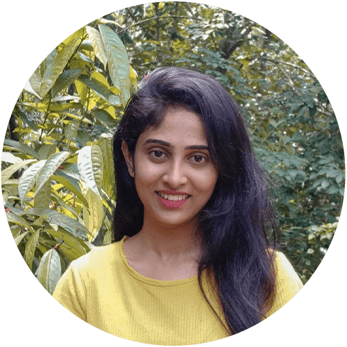 bindu