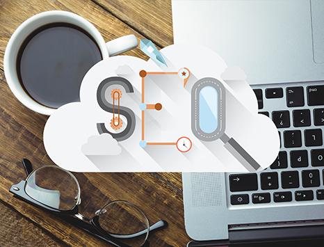 Top 5 On Page SEO Factors