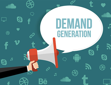 blog_cover_image