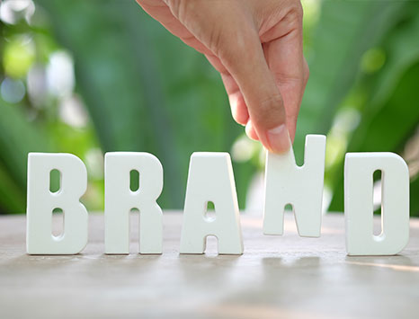 brandtrust