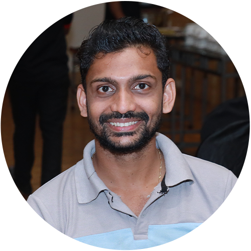 chaitanya
