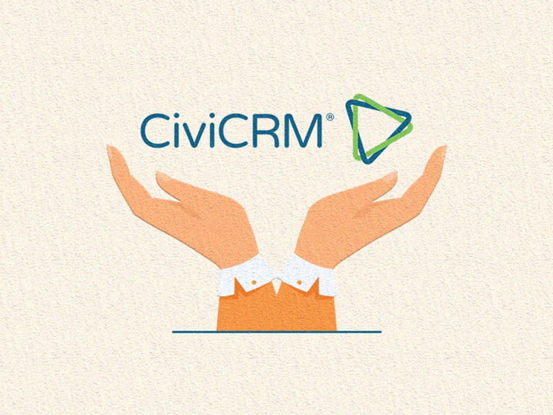 What is CiviCRM? FAQs for Nonprofits on contact and donation management