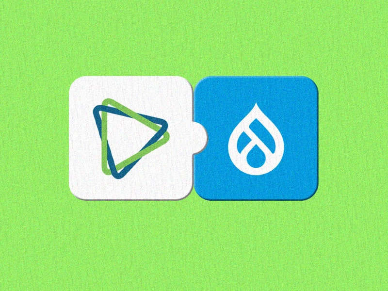 A quick guide to integrating CiviCRM with Drupal